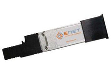 QSFP-40G-LR4-ENC - Enet Solutions, Inc. Cisco Qsfp-40g-lr4 Compatible Qsfp+ - Enet Solutions, Inc.