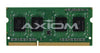 FPCEM858AP-AX - Axiom 4gb Ddr3l-1600 Low Voltage Sodimm For Fujitsu - Fpcem858ap - Axiom