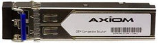 Axiom 1000base-sx Sfp Transceiver For Sonicwall - 01-ssc-9789