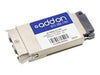 AT-G8SX-01-AO - Add-on Addon Allied Telesis At-g8sx-01 Compatible Taa Compliant 1000base-sx Gbic Transc - Add-on