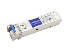 SFP-10G-BXD-I-AO - Add-on Addon Cisco Sfp-10g-bxd-i Compatible Taa Compliant 10gbase-bx Sfp+ Transceiver ( - Add-on