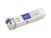 SFP-10G-BXU-I-AO - Add-on Addon Cisco Sfp-10g-bxu-i Compatible Taa Compliant 10gbase-bx Sfp+ Transceiver ( - Add-on