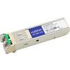 TEG-MGBEX-AO - Add-on Addon Trendnet Compatible Taa Compliant 1000base-ex Sfp Transceiver (smf, 1310nm - Add-on