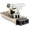 XBR-000193-AO - Add-on Addon Brocade Xbr-000193 Compatible Taa Compliant 8 Pack 16gbs Fibre Channel Sw - Add-on