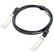 AGC761-AO - Add-on Addon Netgear Agc761 Compatible Taa Compliant 1000base-cu Sfp To Sfp Direct Atta - Add-on