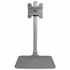 ARMPIVSTND - Startech Mount Your Monitor On A Desk Stand, With Tilt, Pivot And Height Adjustments - Wo - Startech