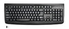 K72450USA - Kensington Computer Pro Fit Wireless Keyboard -black - Kensington Computer