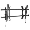 LTA1U - Chief Manufacturing Large Fusion Tilt Wall Mount.the Coo For The Lta1u Is Cn - Chief Manufacturing