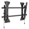 MTM1U - Chief Manufacturing Medium Fusion Micro-adjustable Tilt Wall Display Mount - Chief Manufacturing