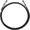 TXC432-CU1M-AX - Axiom 10gbase-cu Sfp+ Passive Dac Twinax Cable Tp-link Compatible 1m - Axiom