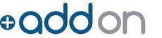 FH973AT-AO-5PK - Add-on Addon 5pk 8in Dp To Dvi M/f Adapter - Add-on