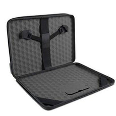 B2A076-C00 - Belkin International Inc Air Protect, Ruggedized, Always-on 14-inch Slim Case. Internal Case Dimensions 1 - Belkin International Inc