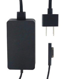 RE2-00001-AX - Axiom 36-watt Ac Adapter For Microsoft Surface - Re2-00001 - Axiom