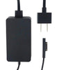 RE2-00001-AX - Axiom 36-watt Ac Adapter For Microsoft Surface - Re2-00001 - Axiom