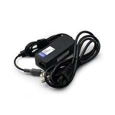 40Y7659-AA - Add-on Addon Lenovo 40y7659 Compatible 90w 20v At 4.5a Laptop Power Adapter - Add-on