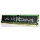 49Y1404-AX - Axiom 4gb Ddr3-1333 Low Voltage Ecc Udimm For Ibm - 49y1404 - Axiom