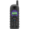 DURAFON-SIP-HC - Engenius Technologies,inc Durafon-sip Handset Only W/ Rugged Design And Low Profile 1.5dbi Antenna - Engenius Technologies,inc