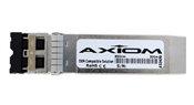 SFP-100FX-AX - Axiom 100base-fx Sfp Transceiver For Fluke - Sfp-100fx - Axiom