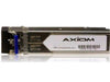 ISFP-100-MM-AX - Axiom 100base-fx Sfp Transceiver For Alcatel - Isfp-100-mm - Axiom