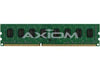 73Y0009-AX - Axiom 2gb Ddr3-1066 Udimm For Ibm Surepos - 73y0009 - Axiom