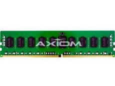 728629-B21-AX - Axiom 32gb Ddr4-2133 Ecc Rdimm For Hp - 728629-b21 - Axiom