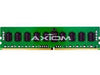 728629-B21-AX - Axiom 32gb Ddr4-2133 Ecc Rdimm For Hp - 728629-b21 - Axiom