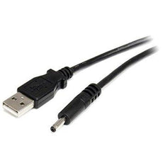 USB2TYPEH2M - Startech 2m Usb To 5v Dc Power Cable - Type H - Startech