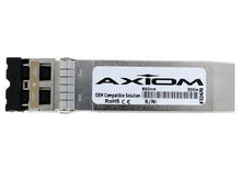 407-BBEQ-AX - Axiom 10gbase-sr Sfp+ Transceiver For Dell - 407-bbeq - Axiom