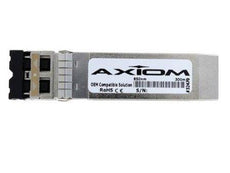462-3623-AX - Axiom 10gbase-sr Sfp+ Transceiver For Dell - 462-3623 - Axiom