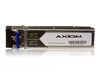 E1MG-BXD-AX - Axiom 1000base-bx-d Sfp Transceiver For Brocade - E1mg-bxd (downstream) - Axiom