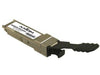 WSP-Q40GLR4L-AX - Axiom 40gbase-lr4 Qsfp+ Transceiver For Cisco - Wsp-q40glr4l - Axiom