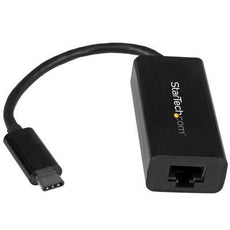 US1GC30B - Startech Adds A Gbe Connection Your Computer - Instant Connection With Native Driver Supp - Startech