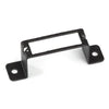 Black Box Wallmount Bracket - Micro Mini Media Converters, Gsa, Taa