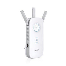 RE450 - Tp-link Usa Corporation Ac1750 Dual Band Wireless Range Extender - Tp-link Usa Corporation