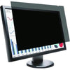 K55796WW - Kensington Computer Kensington Fp200w Privacy Screen For 20-inch 16:9 Aspect Ratio Widescreen Monito - Kensington Computer