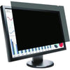 K55798WW - Kensington Computer Fp230 Privacy Screen For 23in Widescreen Monitors - Kensington Computer