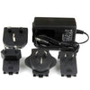 SVA9M2NEUA - Startech Replace Your Lost Or Failed Power Adapter - Worls With A Range Of Devices That R - Startech