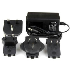 SVA5M3NEUA - Startech Replace Your Lost Or Failed Power Adapter - Worls With A Range Of Devices That R - Startech