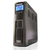 ETR1500LCD - Minuteman Ups Entrust  Series: Line Interactive Ups W/ Lcd Display,  1500va/900 Watts, 120 Vac - Minuteman Ups