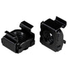 CABCAGENT62B - Startech Install Your Rack-mountable Hardware Securely With These High Quality Cage Nuts - Startech