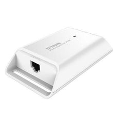 DPE-301GI - D-link Systems 1-port Gigabit Poe Injector - D-link Systems