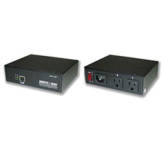 RPM1521E - Minuteman Ups Ip-based Switched Rpm 2-outlet 15a 5-15p - Minuteman Ups