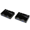 ST121UTP - Startech Extend And Distribute A Vga Signal To 2 Local, And 2 Remote Displays Over Cat5 O - Startech