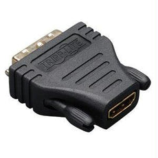 P130-000 - Tripp Lite Hdmi To Dvi-d Cable Adapter Converter F/m - Tripp Lite