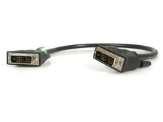 DVIMM6 - Startech Provide A High-speed, Crystal-clear Connection To Your Dvi Digital Devices -dvi- - Startech