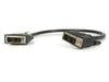 DVIMM6 - Startech Provide A High-speed, Crystal-clear Connection To Your Dvi Digital Devices -dvi- - Startech