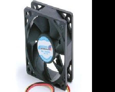 FAN6X2TX3 - Startech Add Additional Chassis Cooling With A 60mm Ball Bearing Fan - Pc Fan - Computer - Startech