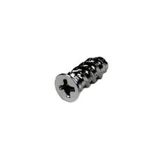 FANSCREW - Startech This Package Of 50 Pc Case Fan Screws Are Great To Have On Hand For New System B - Startech