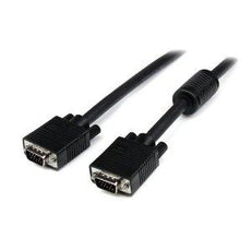 MXT101MMHQ25 - Startech Connect Your Vga Monitor With The Highest Quality Connection Available - 25ft Vg - Startech