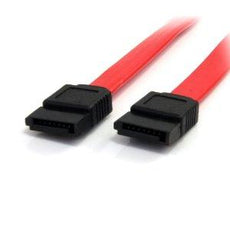 SATA36 - Startech 36in Sata Serial Ata Cable Connect And Position Sata Drives Easily - Designed Fo - Startech